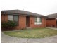 9/25 Bowmore Road, Noble Park VIC 3174