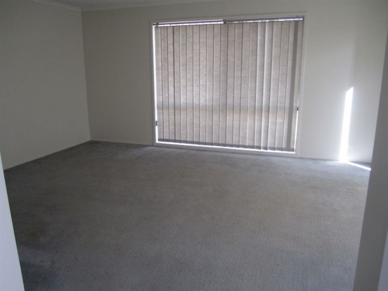 8 Baroda Avenue, Glen Waverley VIC 3150