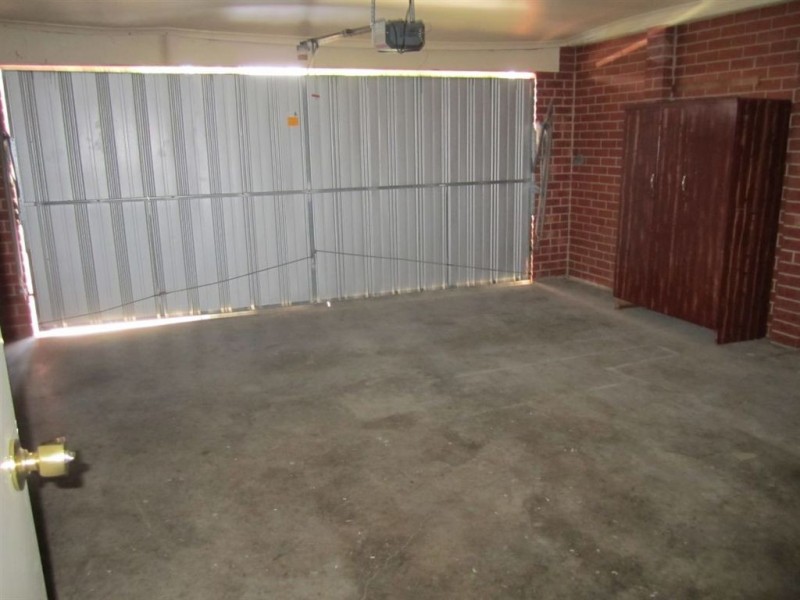 8 Baroda Avenue, Glen Waverley VIC 3150