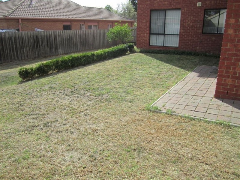 8 Baroda Avenue, Glen Waverley VIC 3150