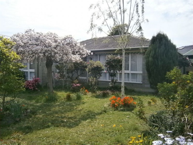 72 Windella Crescent, Glen Waverley VIC 3150