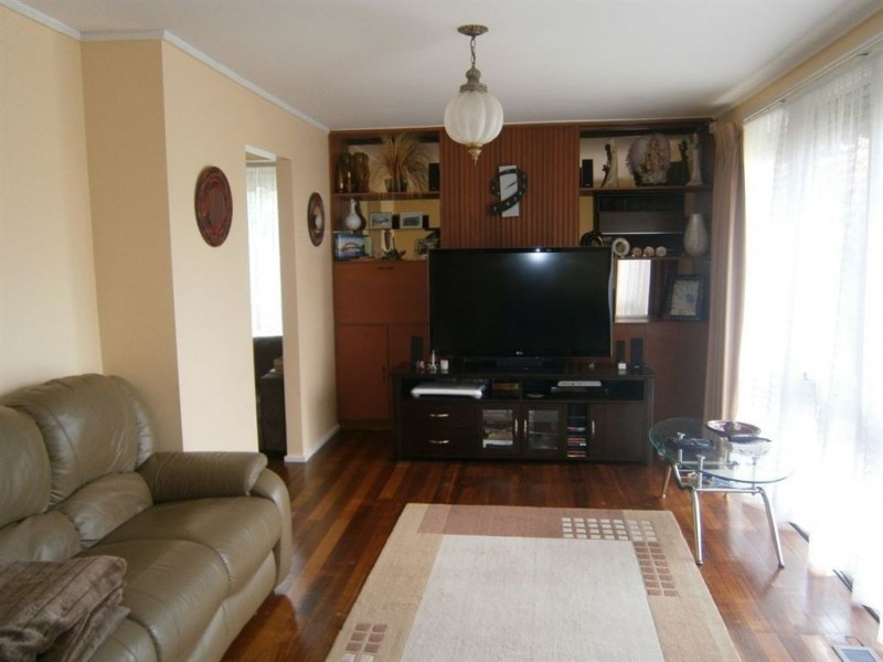 72 Windella Crescent, Glen Waverley VIC 3150