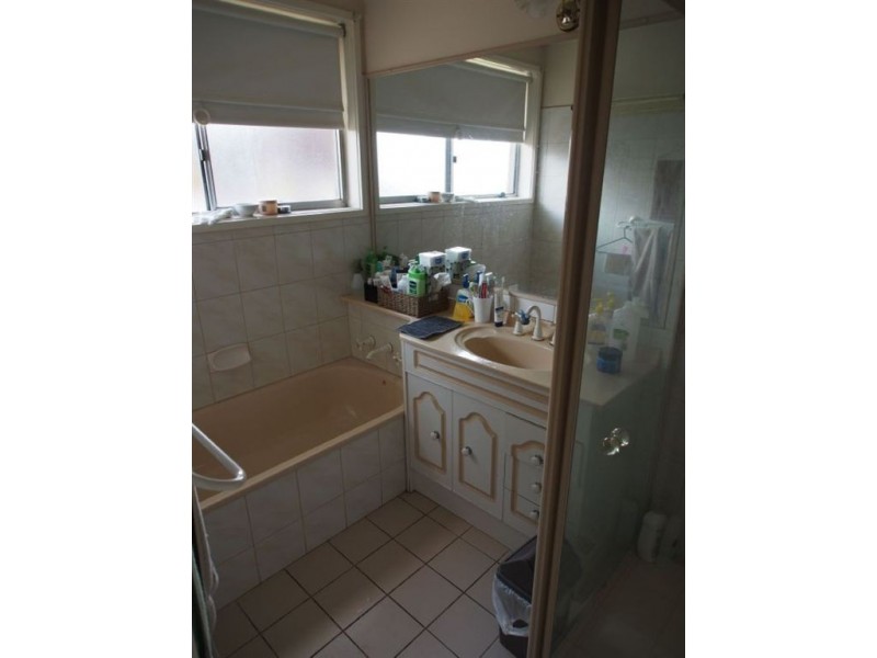 72 Windella Crescent, Glen Waverley VIC 3150