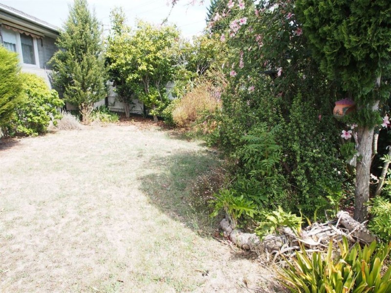 72 Windella Crescent, Glen Waverley VIC 3150