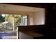 34 Cratloe Road, Mount Waverley VIC 3149