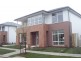 12 Heytesbury Place,, Mulgrave VIC 3170