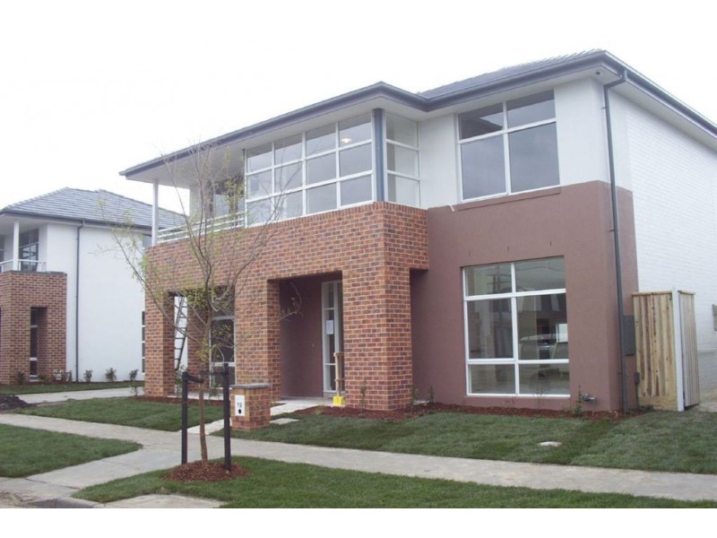 12 Heytesbury Place,, Mulgrave VIC 3170
