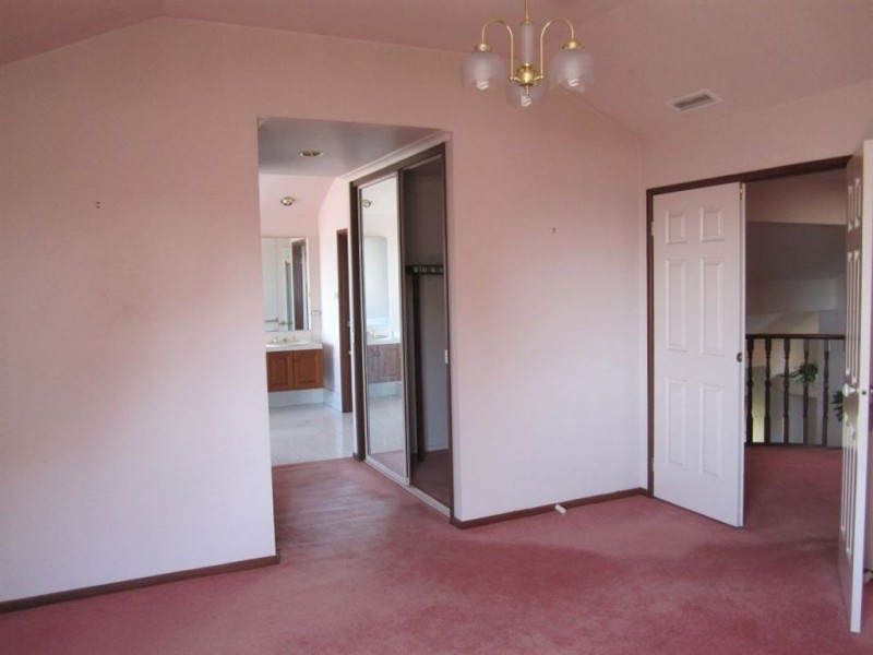 117 Grandview Road, Wheelers Hill VIC 3150