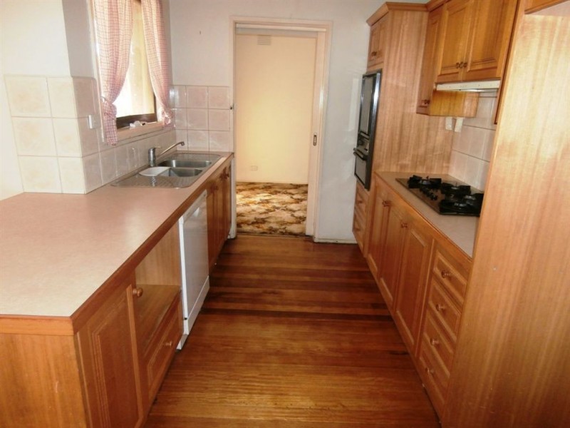 274 Brandon Park Drive, Wheelers Hill VIC 3150