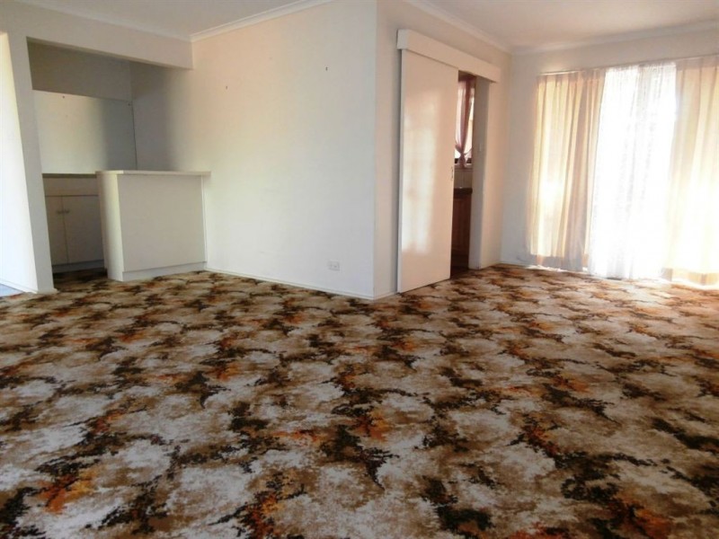 274 Brandon Park Drive, Wheelers Hill VIC 3150