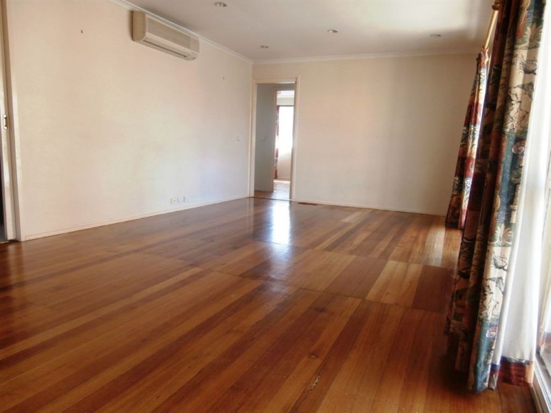 274 Brandon Park Drive, Wheelers Hill VIC 3150