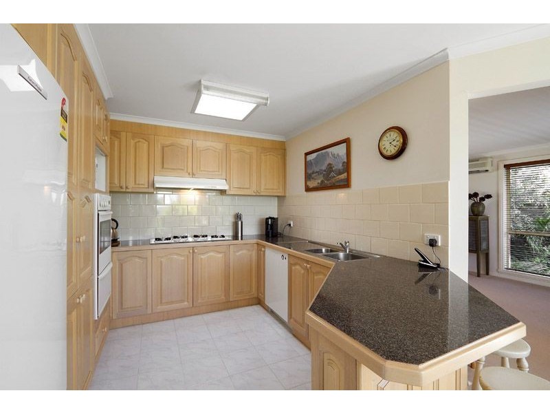 1/25 Parkhill Drive, Ashwood VIC 3147