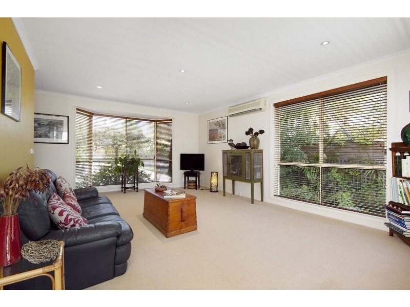 1/25 Parkhill Drive, Ashwood VIC 3147