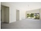2/2 Greenfield Drive, Clayton VIC 3168