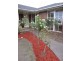 2 Melba Court, Mulgrave VIC 3170