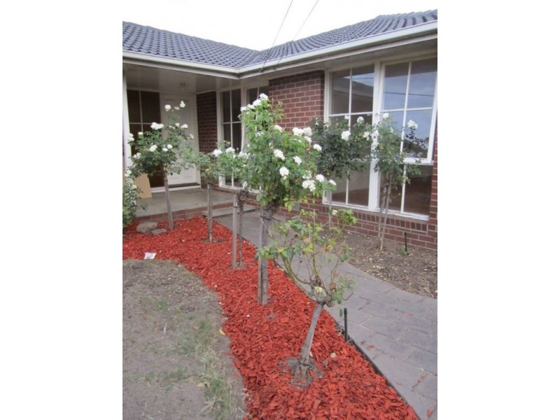 2 Melba Court, Mulgrave VIC 3170