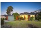 40 Madigan Drive, Glen Waverley VIC 3150