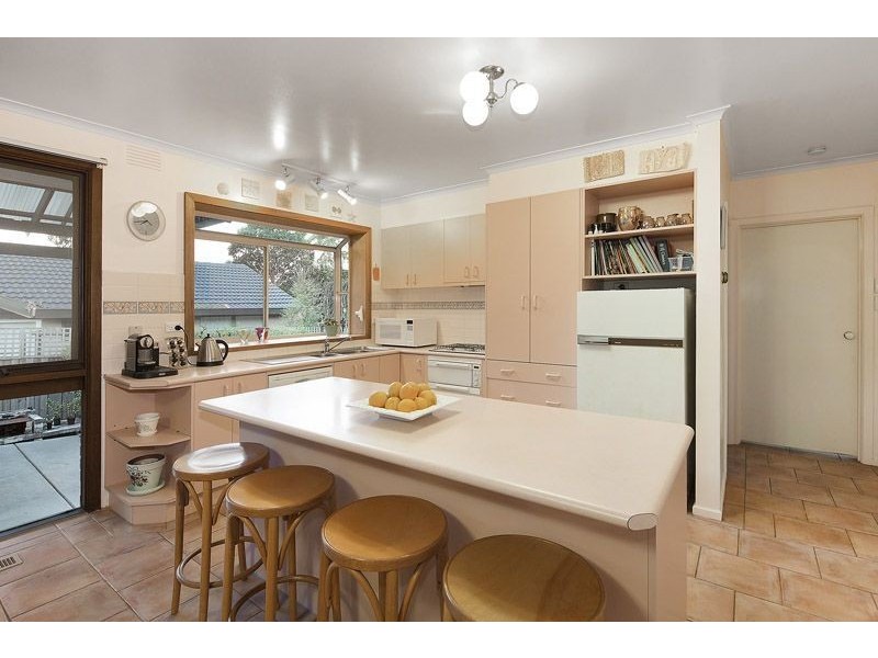 40 Madigan Drive, Glen Waverley VIC 3150