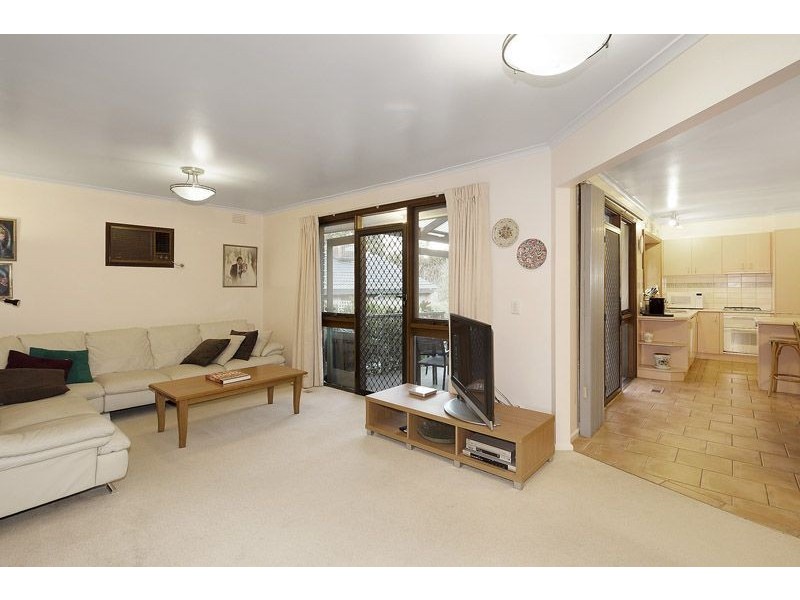 40 Madigan Drive, Glen Waverley VIC 3150