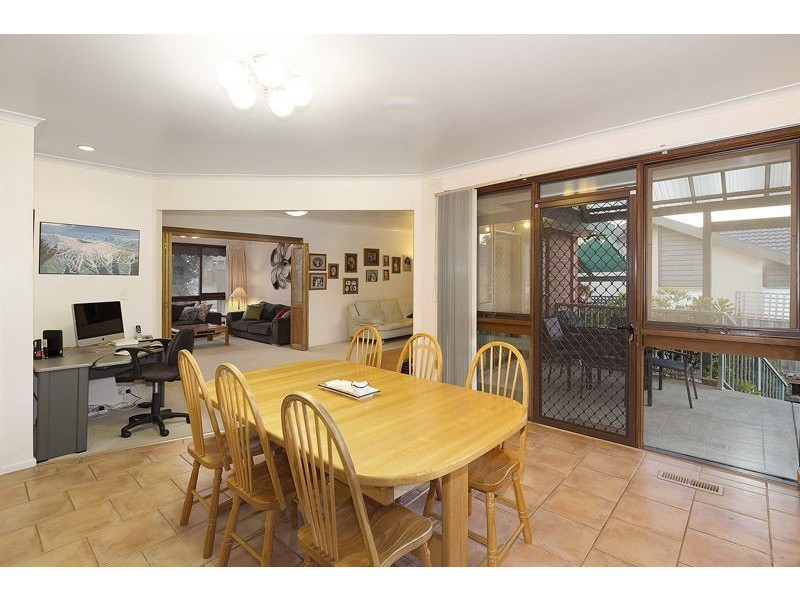 40 Madigan Drive, Glen Waverley VIC 3150