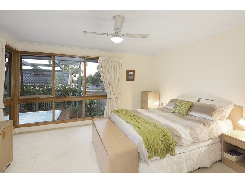 40 Madigan Drive, Glen Waverley VIC 3150