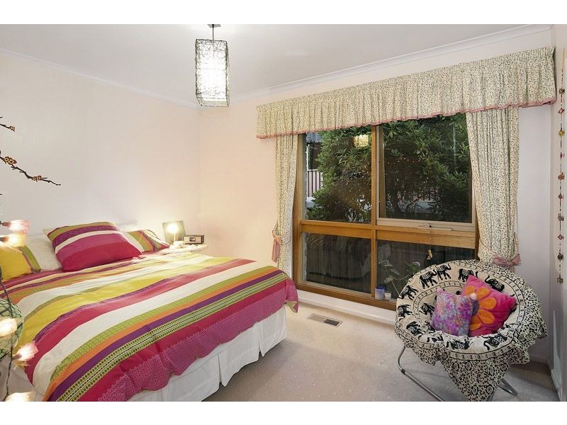 40 Madigan Drive, Glen Waverley VIC 3150