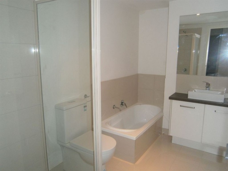 3/315 Huntingdale Road, Chadstone VIC 3148