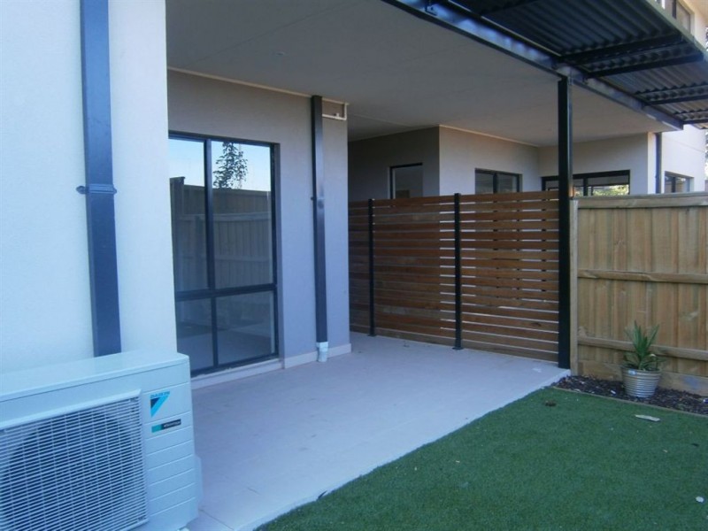 3/315 Huntingdale Road, Chadstone VIC 3148