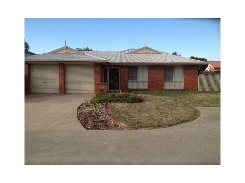 23 Emarald Close, Mornington VIC 3931