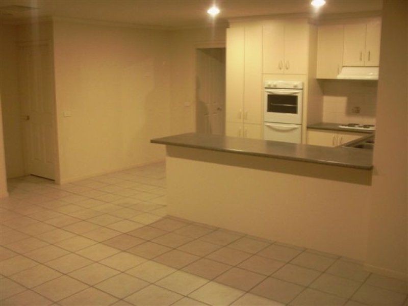 23 Emarald Close, Mornington VIC 3931