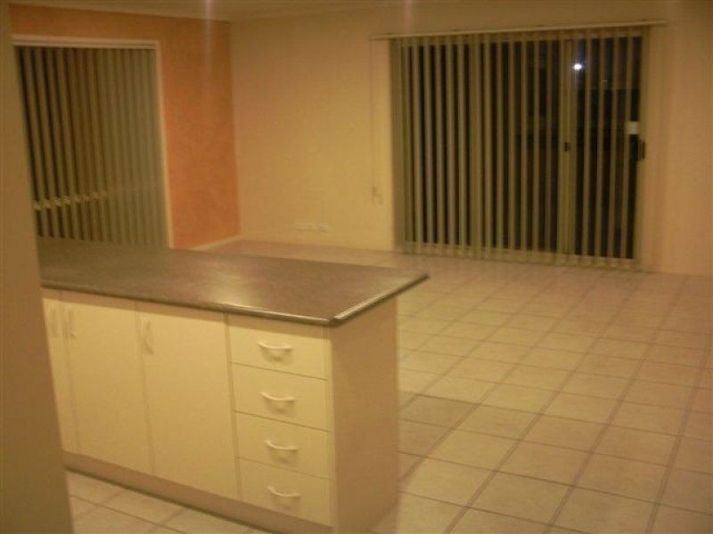 23 Emarald Close, Mornington VIC 3931