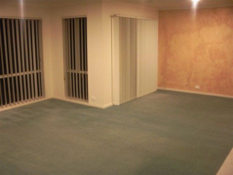 23 Emarald Close, Mornington VIC 3931