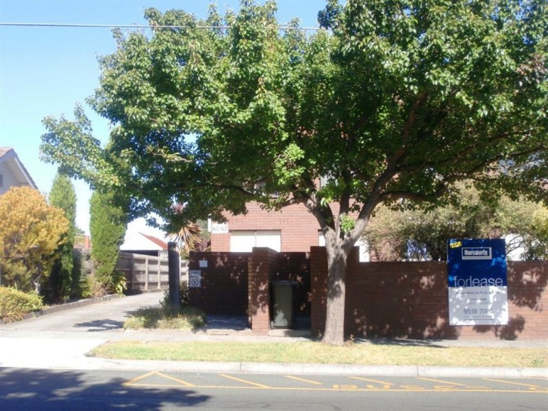 9/60 Cleeland Street, Dandenong VIC 3175