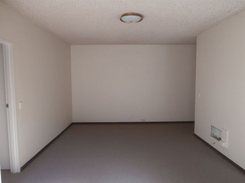 9/60 Cleeland Street, Dandenong VIC 3175