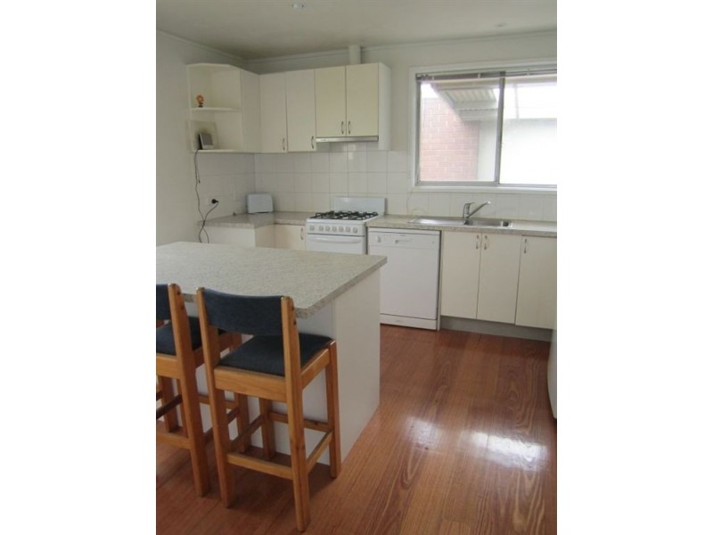 62 Albany Drive, Mulgrave VIC 3170