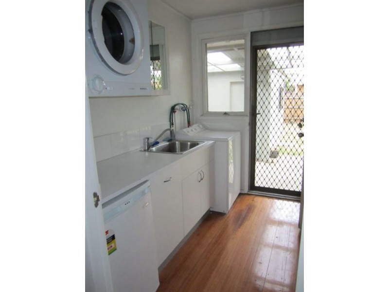 62 Albany Drive, Mulgrave VIC 3170