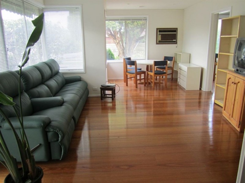 62 Albany Drive, Mulgrave VIC 3170