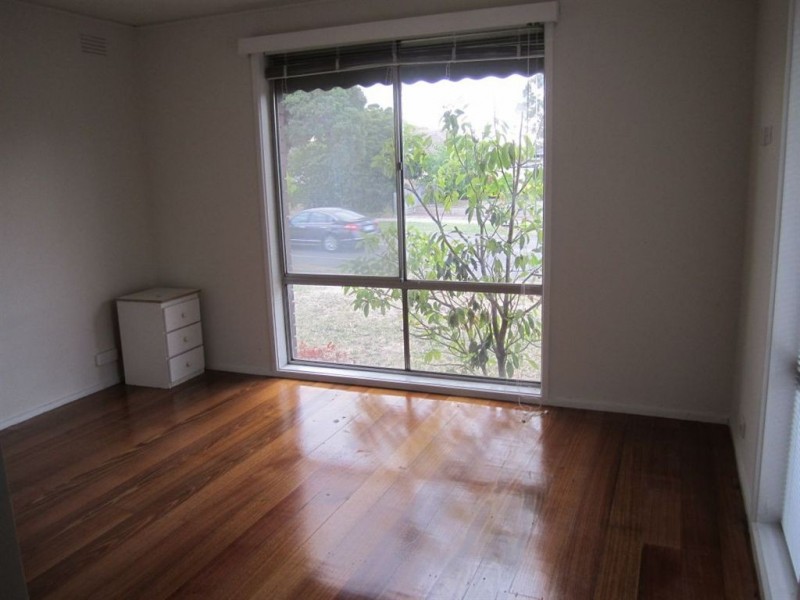 62 Albany Drive, Mulgrave VIC 3170