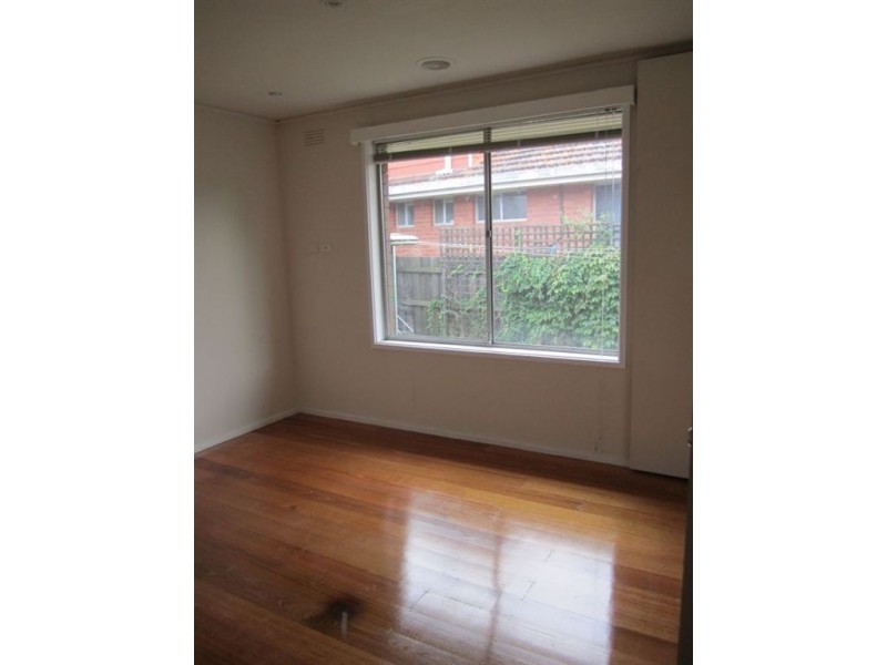 62 Albany Drive, Mulgrave VIC 3170