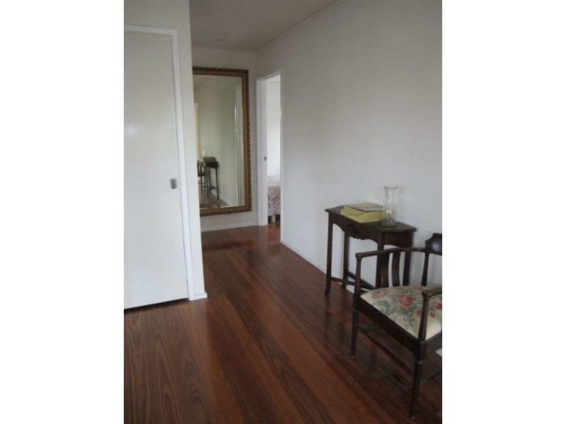 62 Albany Drive, Mulgrave VIC 3170