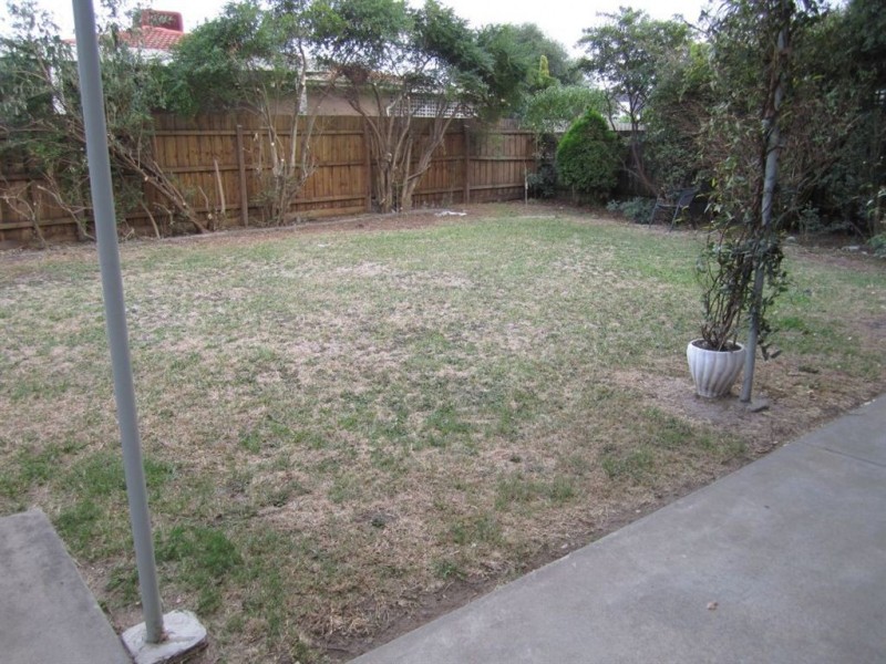 62 Albany Drive, Mulgrave VIC 3170