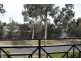 19 Chesterville Road, Glen Waverley VIC 3150