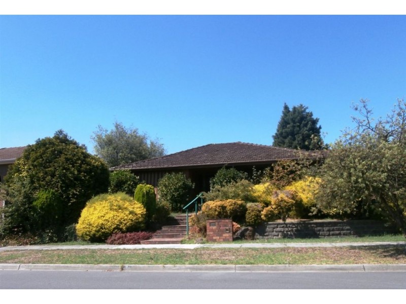 7 Atheldene Drive, Glen Waverley VIC 3150