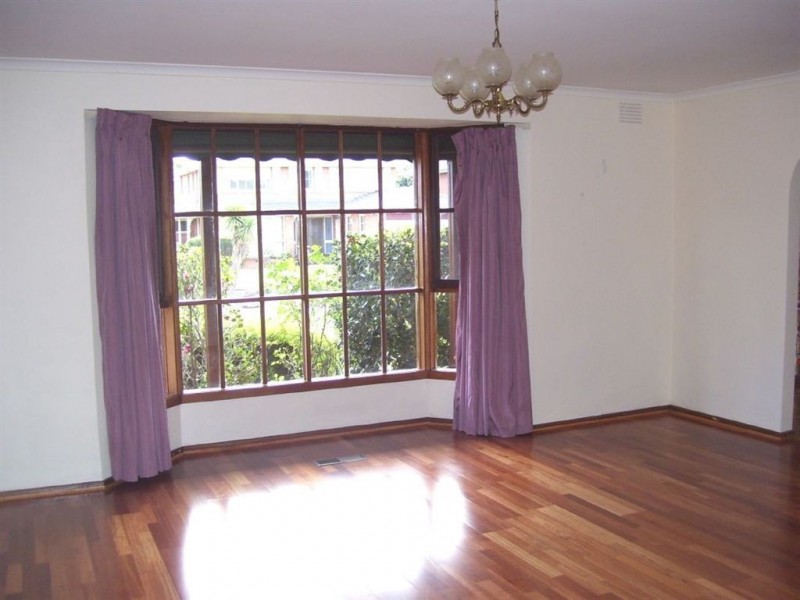 7 Atheldene Drive, Glen Waverley VIC 3150