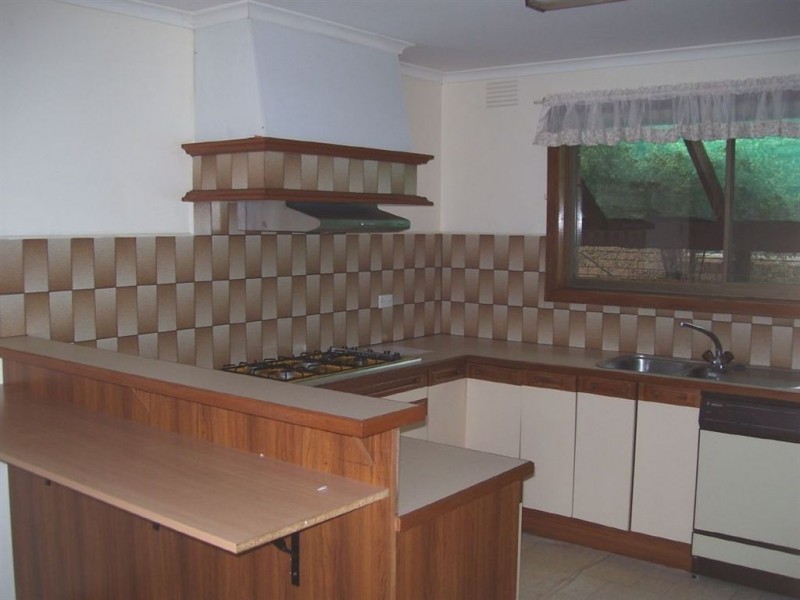 7 Atheldene Drive, Glen Waverley VIC 3150