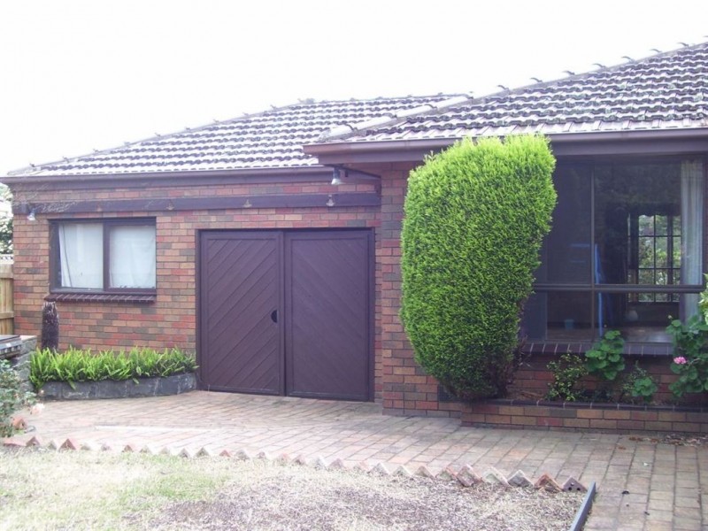 7 Atheldene Drive, Glen Waverley VIC 3150