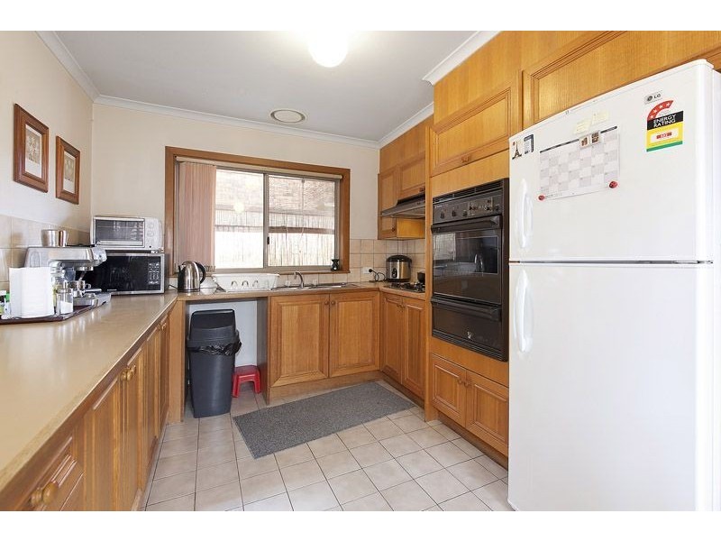 1/14 Hillard Court, Wheelers Hill VIC 3150