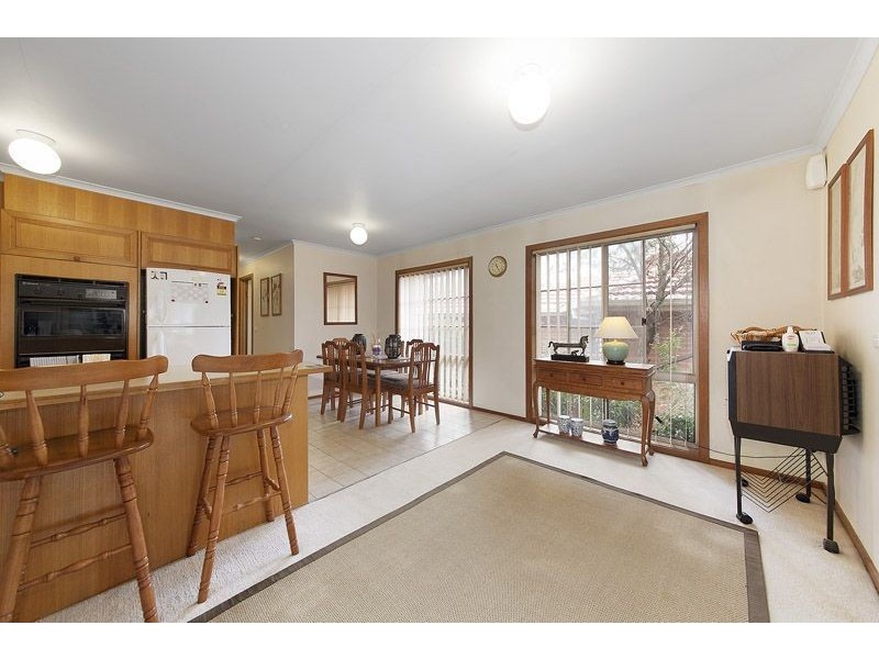 1/14 Hillard Court, Wheelers Hill VIC 3150