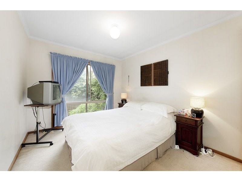 1/14 Hillard Court, Wheelers Hill VIC 3150