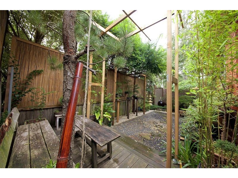 1/14 Hillard Court, Wheelers Hill VIC 3150